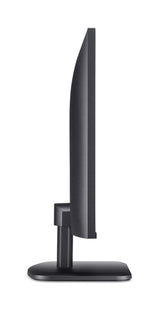 Ecran 25" Acer EK251Q P6 Full HD 144Hz (Noir)