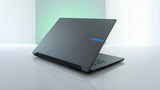 Ordinateur Portable Gigabyte Aero X16 1VH93FRC94AH (16")