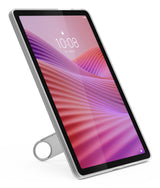 Tablette tactile LENOVO Tab - 10,1 WUXGA - 4 Go RAM - Stockage 64 Go - Gris + Coque