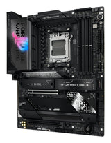 Carte mere - ASUS - STRIX X870E-E GAMING WIFI
