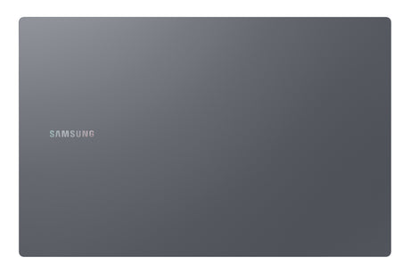 Ordinateur portable Samsung Galaxy Book4 NP750XGJ-KG4FR (15,6")