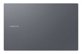 Ordinateur portable Samsung Galaxy Book4 NP750XGJ-KG4FR (15,6")