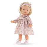 Poupée - COROLLE - Ma Corolle Candice - 36 cm - Des 3 ans