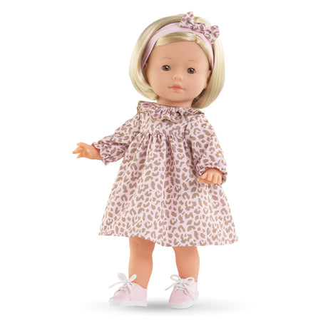 Poupée - COROLLE - Ma Corolle Candice - 36 cm - Des 3 ans