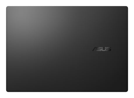 Ordinateur Portable Asus Gaming V16 V3607VM-RP008W (16")