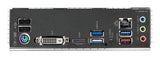 Carte mere - GIGABYTE - B550 Gaming X V2