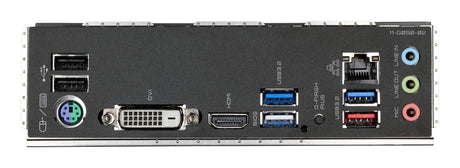 Carte mere - GIGABYTE - B550 Gaming X V2
