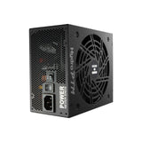 Alimentation ATX FSP (Fortron) Hydro PTM Pro ATX 3.0 - 1200W (Noir)