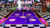 Mario Tennis Fever • Jeu Nintendo Switch 2