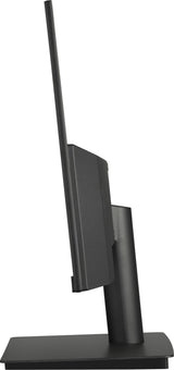 Ecran PC - VIEWSONIC - 22 - FHD- 100Hz - Dalle VA - 1ms - VA220-H