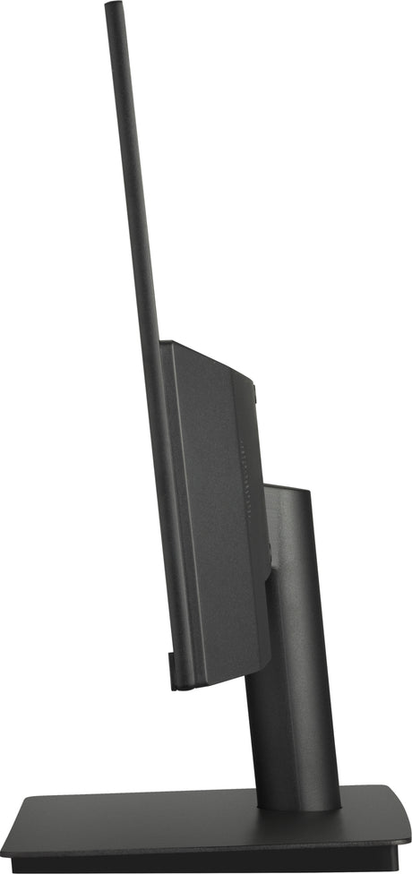 Ecran PC - VIEWSONIC - 22 - FHD- 100Hz - Dalle VA - 1ms - VA220-H