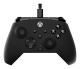 Manette de jeu - Xbox & PC - Afterglow Ignite - RGB Filaire - Time Machine - Turtle Beach
