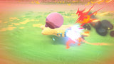 Kirby Air Riders • Jeu Nintendo Switch 2