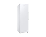 Congélateur armoire - SAMSUNG - RZ32C7AEEWW - 323 L -  Classe E - 4 tiroirs - Connecté - Blanc