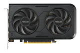 Carte graphique - ASUS - DUAL RTX 5050 O8G - 8 Go GDDR6 - 320 Go/s - 8K 120Hz