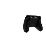 Manette de jeu - Xbox - Rematch Glow Advanced - Filaire - Jolt Green - PDP