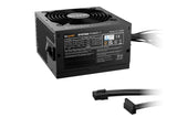 Alimentation ATX be quiet! System Power 11 - 450W (Noir)