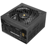 Alimentation ATX Mars Gaming MPB-SIM - 1000W (Noir)