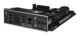 Carte mere - ASUS - ROG STRIX B650E-I GAMING WIFI - AMD B650 - Emplacement AM5 mini ITX