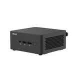 Mini PC/Barebone Asus Kit NUC 15 Pro NUC15CRH - Ultra 5 225H