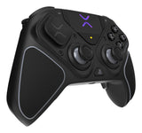 Manette modulaire - Playstation - Victrix™ Pro BFG™ Reloaded - Sans fil - Noir