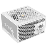 Alimentation ATX Mars Gaming Zeus MPZeus-SI - 750W (Blanc)