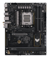 Carte mere - ASUS - TUF GAMING B650-PLUS WIFI - AMD B650 - Emplacement AM5 ATX
