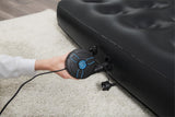 Gonfleur électrique  - BESTWAY - Powertouch - Branchement secteur 220-240 V