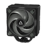 Ventilateur processeur Arctic Freezer 36 RGB (Noir)
