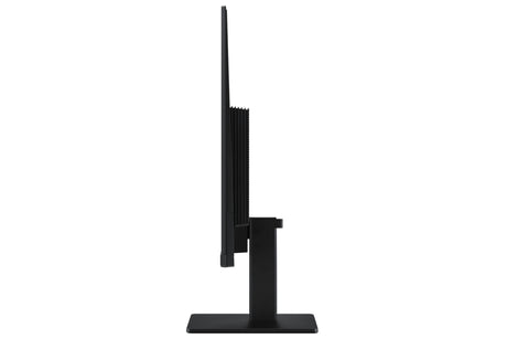 Ecran PC - SAMSUNG - 24 - FHD - 100Hz - Dalle IPS - 5ms - LS24D300GAUXEN