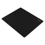 Tapis de Souris Hator Tonn Evo eSport - Taille L (Noir)