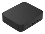 Mini PC/Barebone Asus Kit NUC 14 Essential Slim NUC14MNK - N250