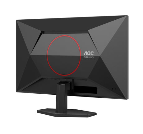 Ecran 27" AOC Gaming G4 Q27G42ZE Quad HD 240Hz (Noir)