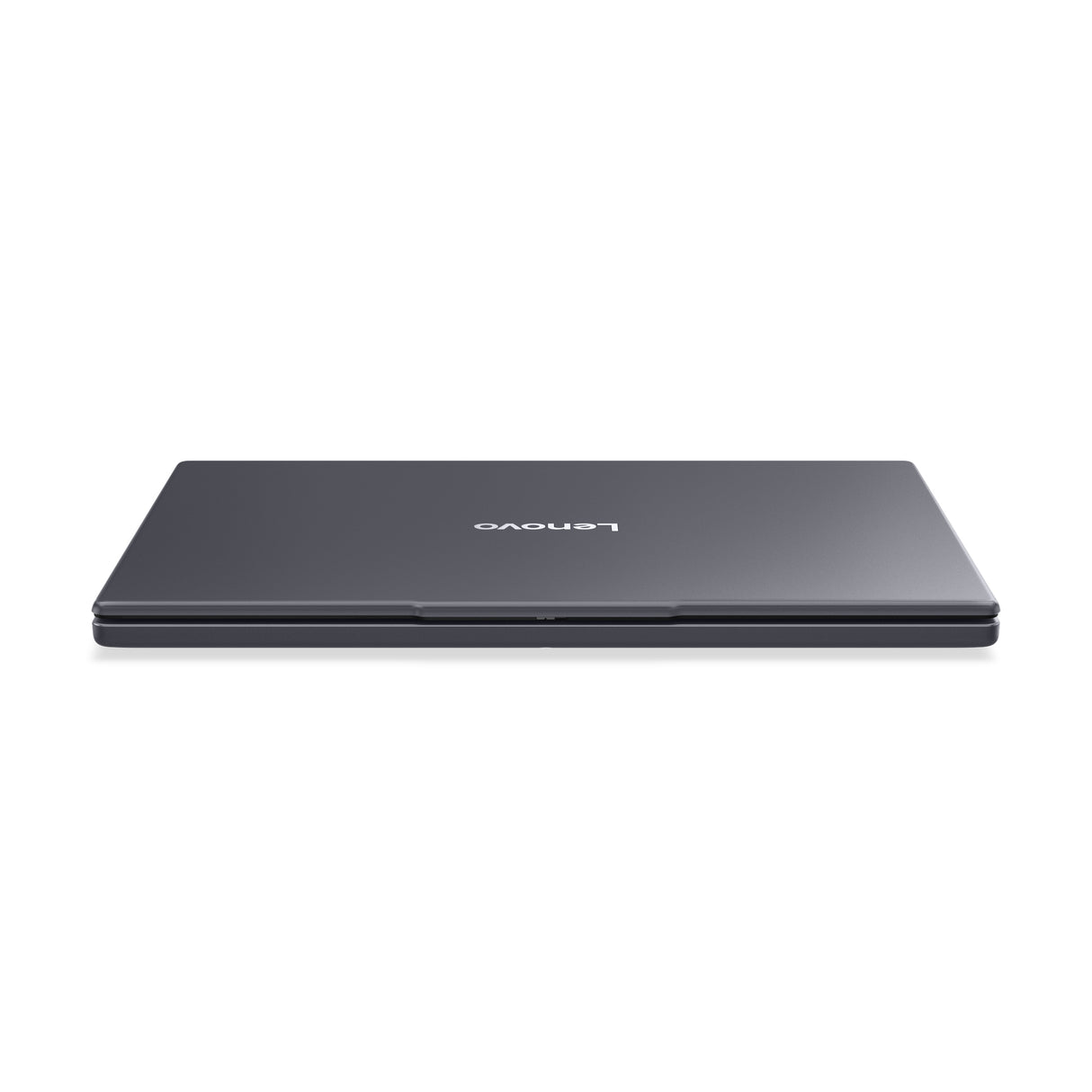 PC portable LENOVO IdeaPad Slim 3 15IRH10 | Windows 11 - 15,3 WUXGA IPS - Core i5-13420H - RAM 16 Go - SSD 512 Go - AZERTY