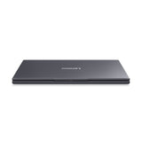 PC portable LENOVO IdeaPad Slim 3 15IRH10 | Windows 11 - 15,3 WUXGA IPS - Core i5-13420H - RAM 16 Go - SSD 512 Go - AZERTY