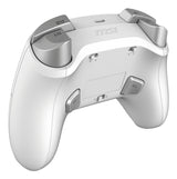 Manette de jeu - PC - FORCE GC300 - Sans fil - Blanc - MSI
