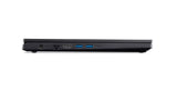 PC Portable Gamer ACER Nitro V 15 : Win 11 - 15.6'' FHD IPS 165Hz - RTX 5050 - Intel Core i5-13420H - RAM 16Go - 512Go SSD