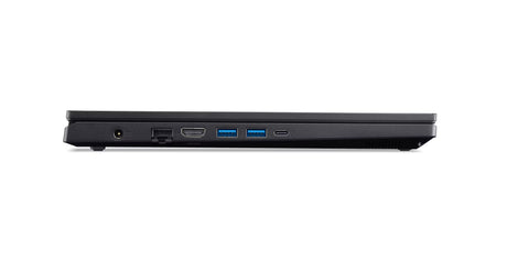 Ordinateur Portable Acer Nitro V 15 ANV15-52-50K6 (15,6")