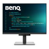 Ecran 28" BenQ RD280U 4K+ (Noir)