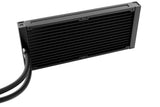 Kit Watercooling AIO be quiet! Pure Loop 3 - 280mm (Noir)
