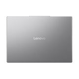 PC Portable LENOVO IdeaPad Slim 5 14IRH10 | Sans Windows - 14'' WUXGA IPS - Core i5-13420H - RAM 16 Go SSD 1 To - Aluminium AZERTY