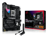 Carte mere - ASUS - STRIX X870E-E GAMING WIFI