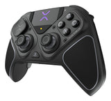 Manette modulaire - Playstation - Victrix™ Pro BFG™ Reloaded - Sans fil - Noir