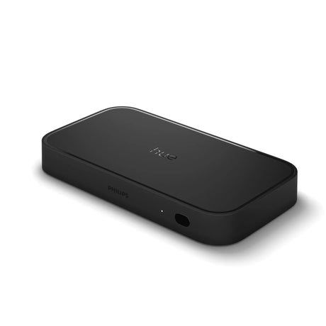 Boitier de synchronisation - PHILIPS HUE - HDMI 8K - Immersion