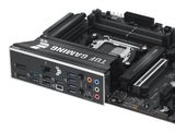 Carte mere - ASUS - TUF GAMING B850-PLUS WIFI - AMD B850 - Emplacement AM5 ATX