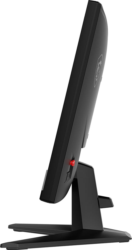 Ecran PC Gamer - MSI - 24 - FHD - 200Hz - Dalle IPS - 0,5ms - MAG242F