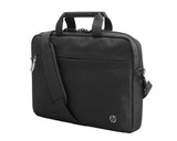 Sacoche Ordinateur Portable HP Renew Business 17.3" max (Noir)