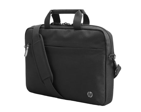 Sacoche Ordinateur Portable HP Renew Business 17.3" max (Noir)
