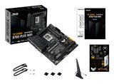 Carte Mère Asus Tuf Gaming B760-Plus Wifi DDR5 (Intel LGA 1700)