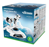 Joystick - THRUSTMASTER - T.Flight Hotas One MSFS Edition